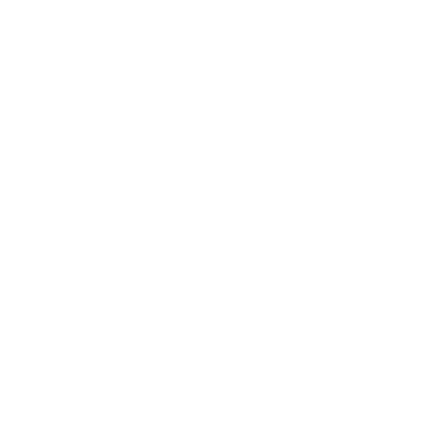 Peswa